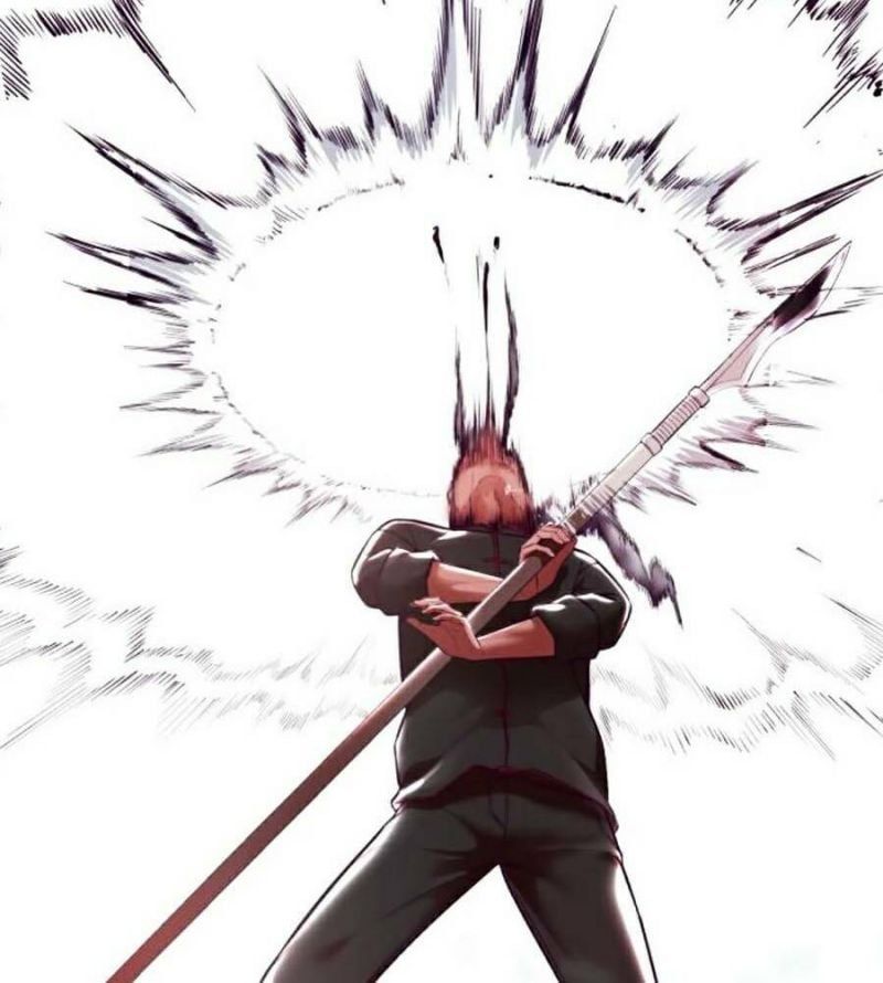 đọc truyện Cậu Bé Của Thần Chết Chương 130 ảnh 74 tại Thiên Thai Truyện