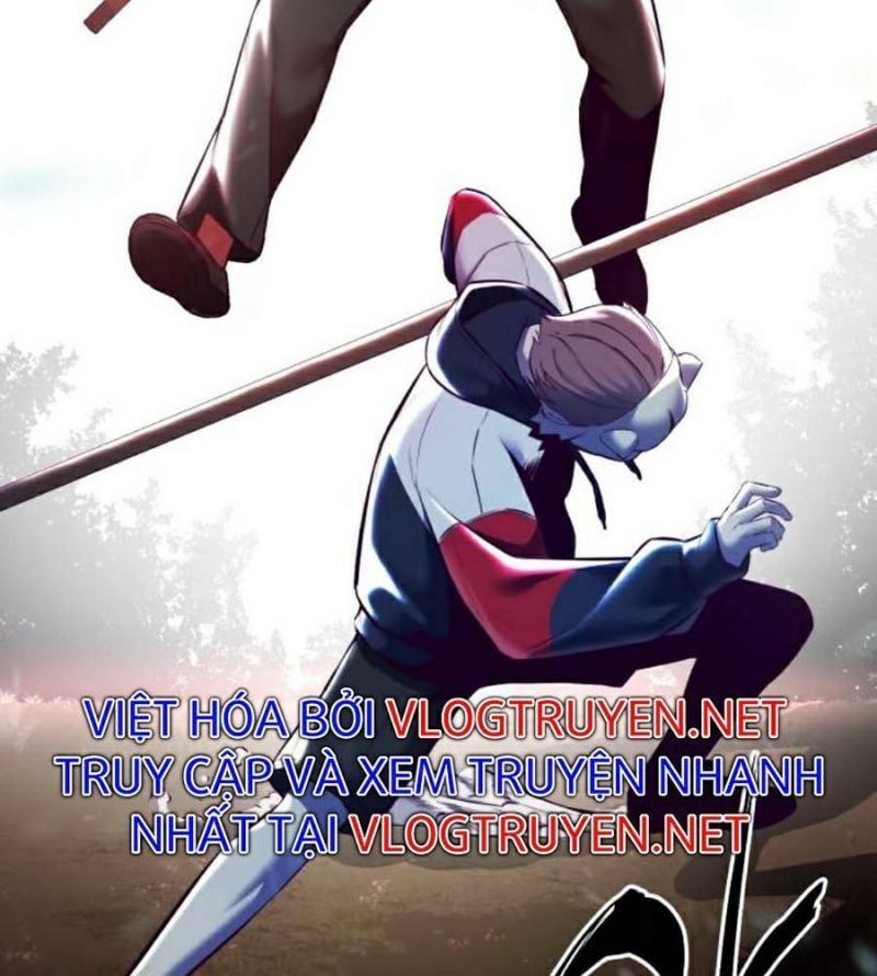 đọc truyện Cậu Bé Của Thần Chết Chương 130 ảnh 75 tại Thiên Thai Truyện