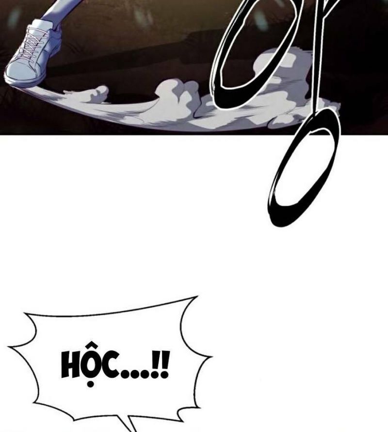 đọc truyện Cậu Bé Của Thần Chết Chương 130 ảnh 76 tại Thiên Thai Truyện