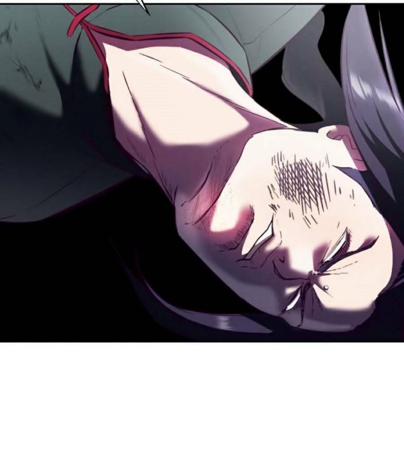 đọc truyện Cậu Bé Của Thần Chết Chương 130 ảnh 77 tại Thiên Thai Truyện