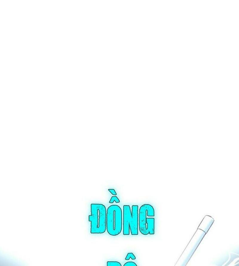 đọc truyện Cậu Bé Của Thần Chết Chương 130 ảnh 78 tại Thiên Thai Truyện