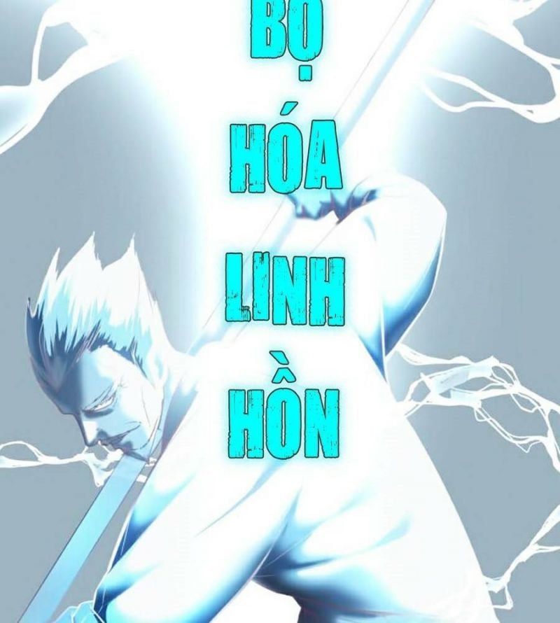 đọc truyện Cậu Bé Của Thần Chết Chương 130 ảnh 79 tại Thiên Thai Truyện