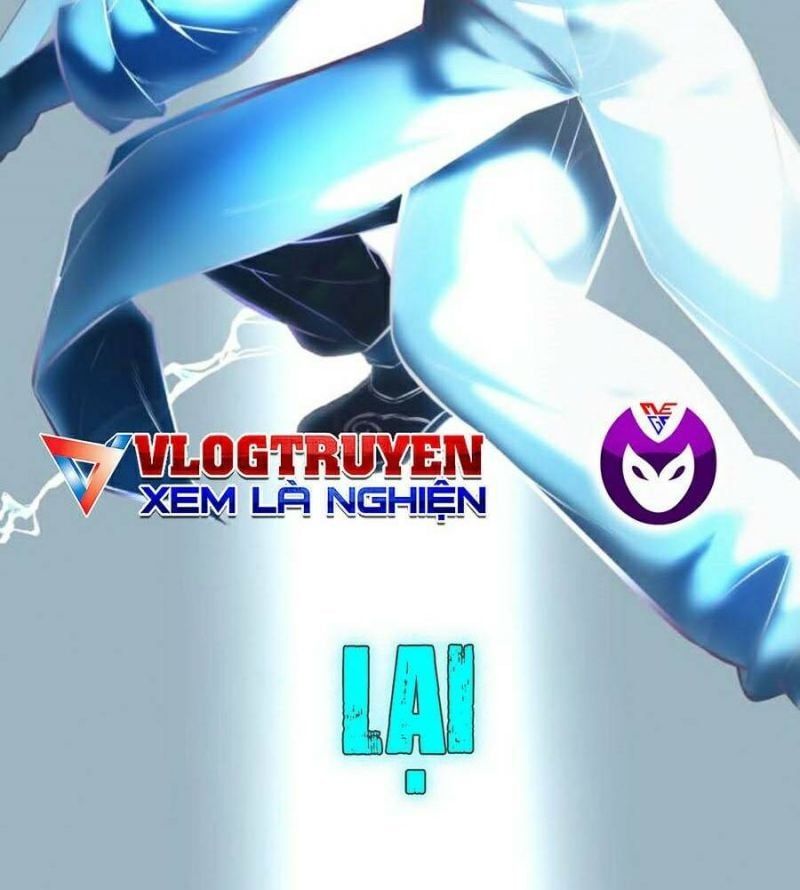 đọc truyện Cậu Bé Của Thần Chết Chương 130 ảnh 80 tại Thiên Thai Truyện