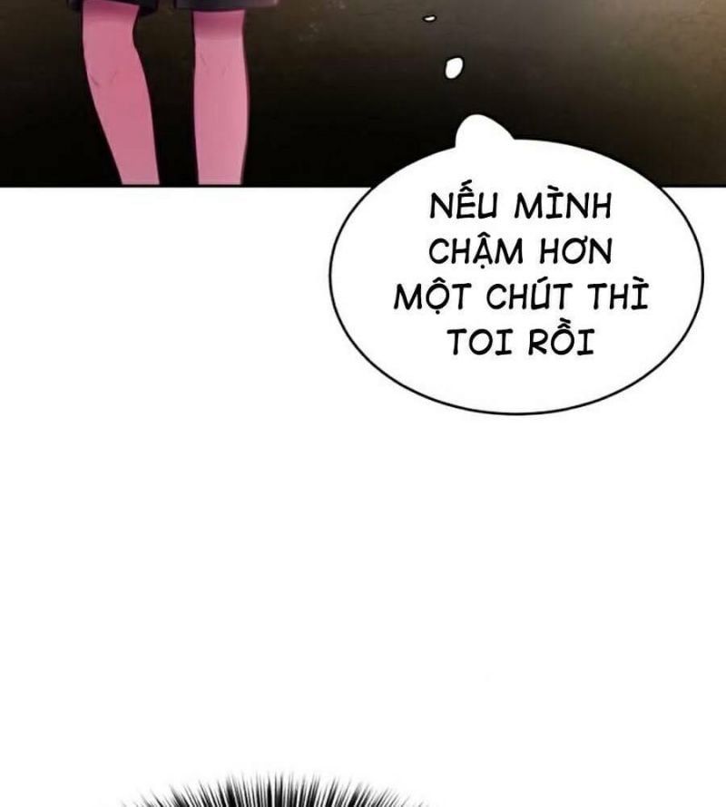 đọc truyện Cậu Bé Của Thần Chết Chương 130 ảnh 84 tại Thiên Thai Truyện