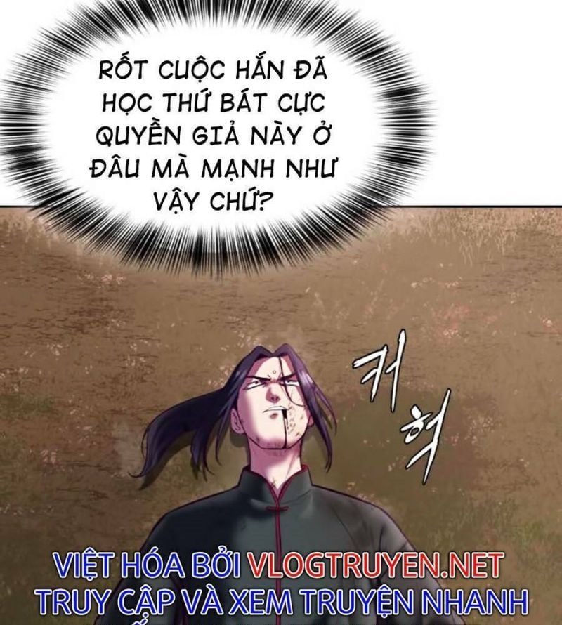 đọc truyện Cậu Bé Của Thần Chết Chương 130 ảnh 85 tại Thiên Thai Truyện