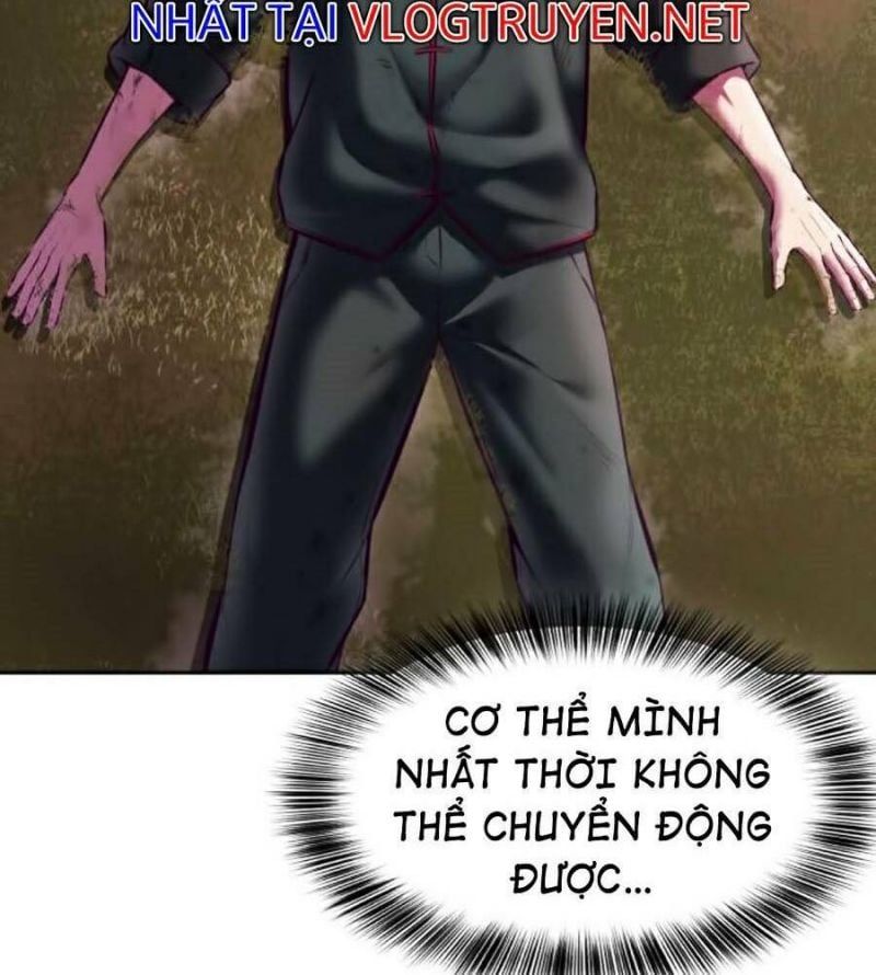 đọc truyện Cậu Bé Của Thần Chết Chương 130 ảnh 86 tại Thiên Thai Truyện