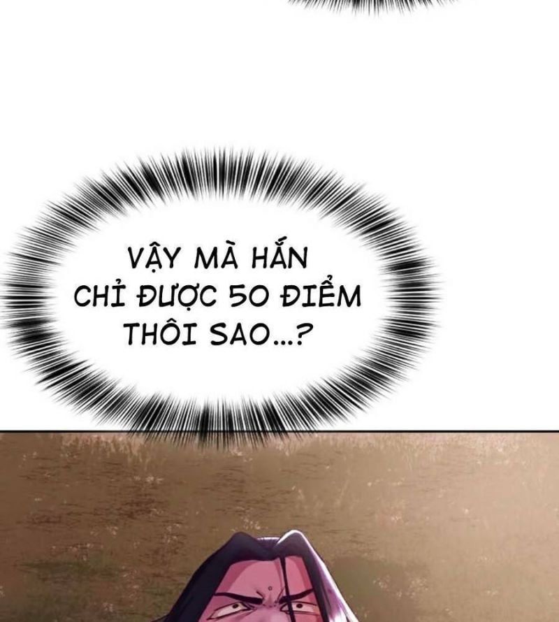 đọc truyện Cậu Bé Của Thần Chết Chương 130 ảnh 87 tại Thiên Thai Truyện