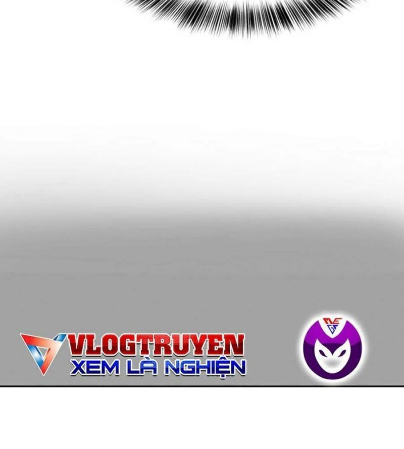 đọc truyện Cậu Bé Của Thần Chết Chương 130 ảnh 89 tại Thiên Thai Truyện