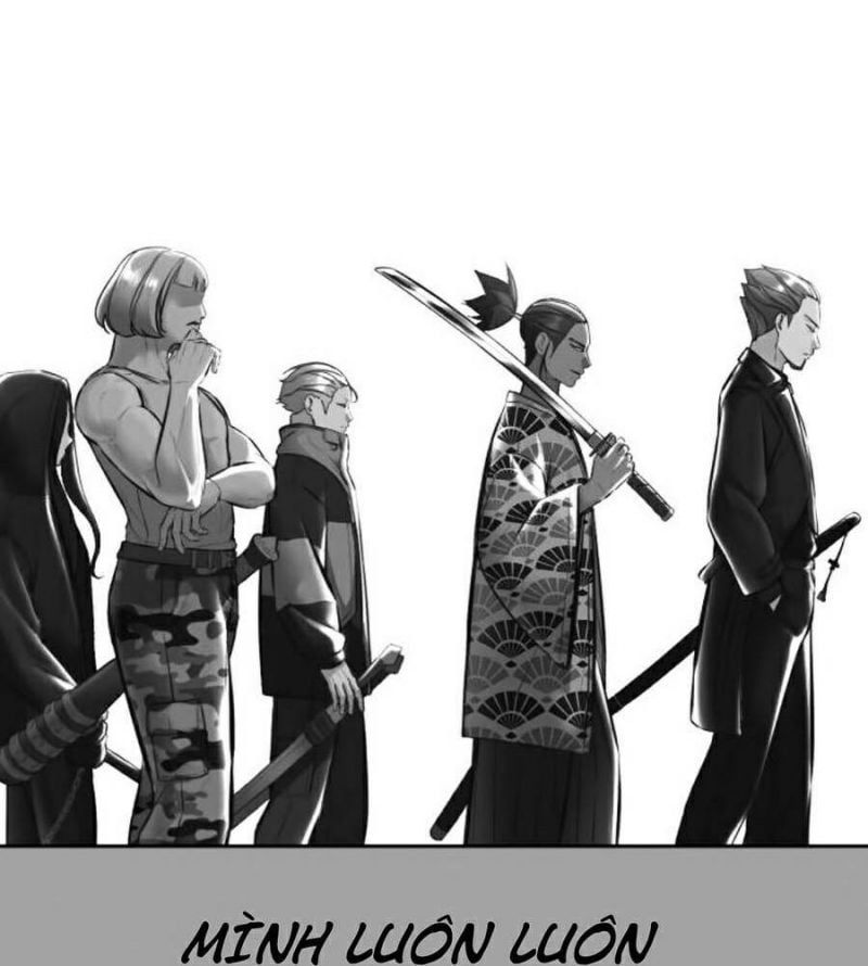 đọc truyện Cậu Bé Của Thần Chết Chương 130 ảnh 90 tại Thiên Thai Truyện