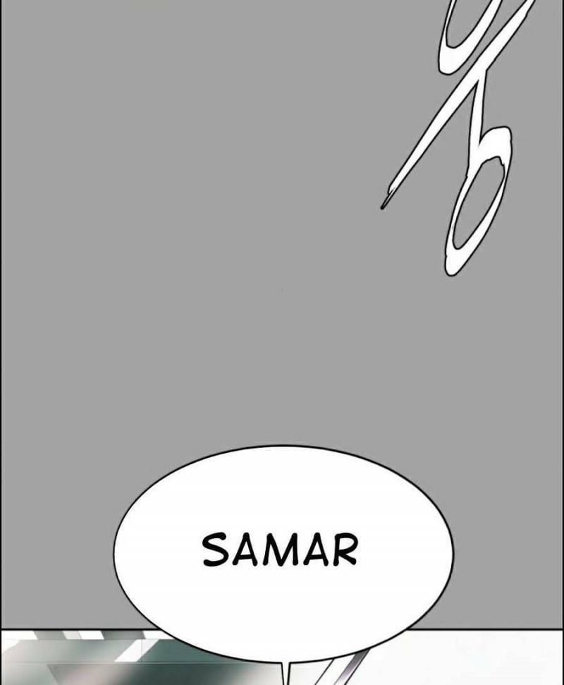 đọc truyện Cậu Bé Của Thần Chết Chương 130 ảnh 11 tại Thiên Thai Truyện