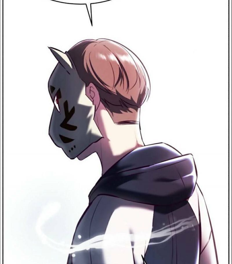 đọc truyện Cậu Bé Của Thần Chết Chương 130 ảnh 97 tại Thiên Thai Truyện