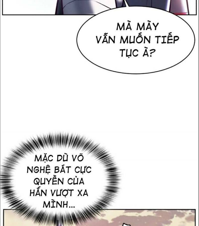 đọc truyện Cậu Bé Của Thần Chết Chương 130 ảnh 98 tại Thiên Thai Truyện