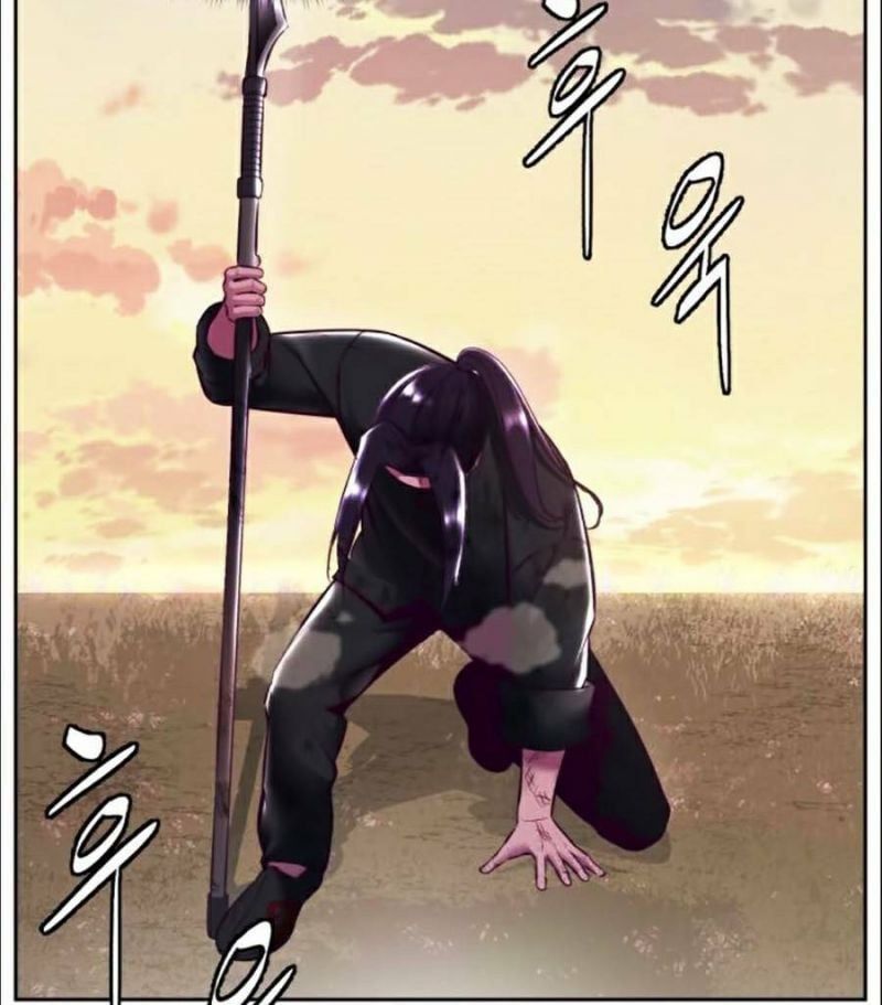 đọc truyện Cậu Bé Của Thần Chết Chương 130 ảnh 99 tại Thiên Thai Truyện