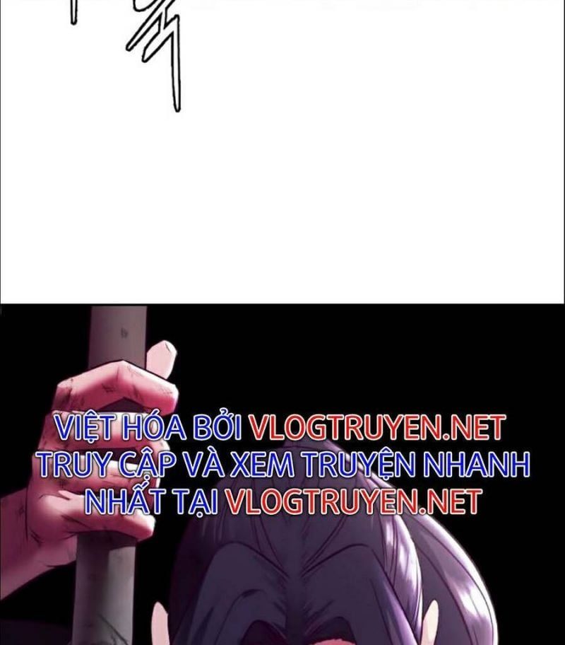 đọc truyện Cậu Bé Của Thần Chết Chương 130 ảnh 100 tại Thiên Thai Truyện