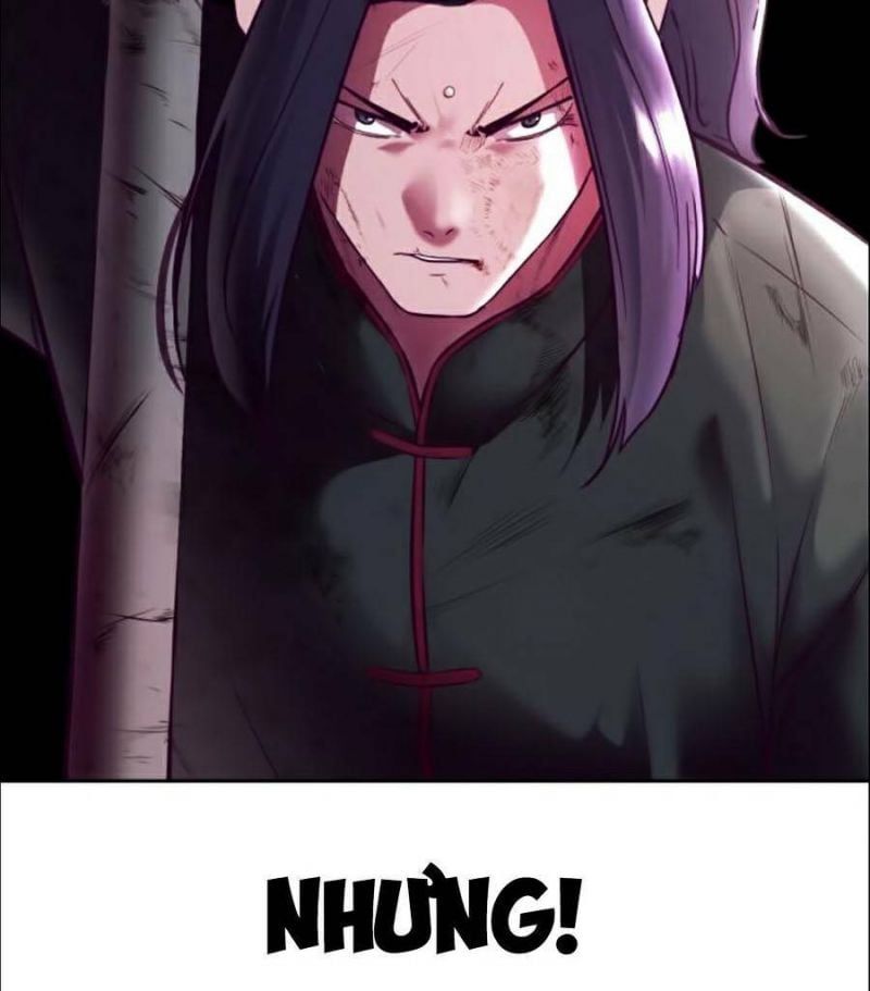 đọc truyện Cậu Bé Của Thần Chết Chương 130 ảnh 101 tại Thiên Thai Truyện