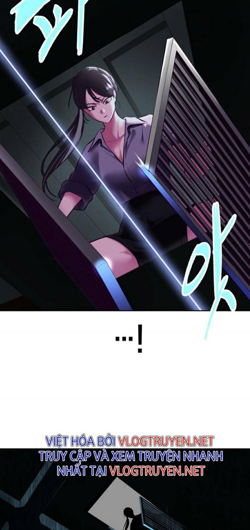 đọc truyện Cậu Bé Của Thần Chết Chương 131 ảnh 12 tại Thiên Thai Truyện