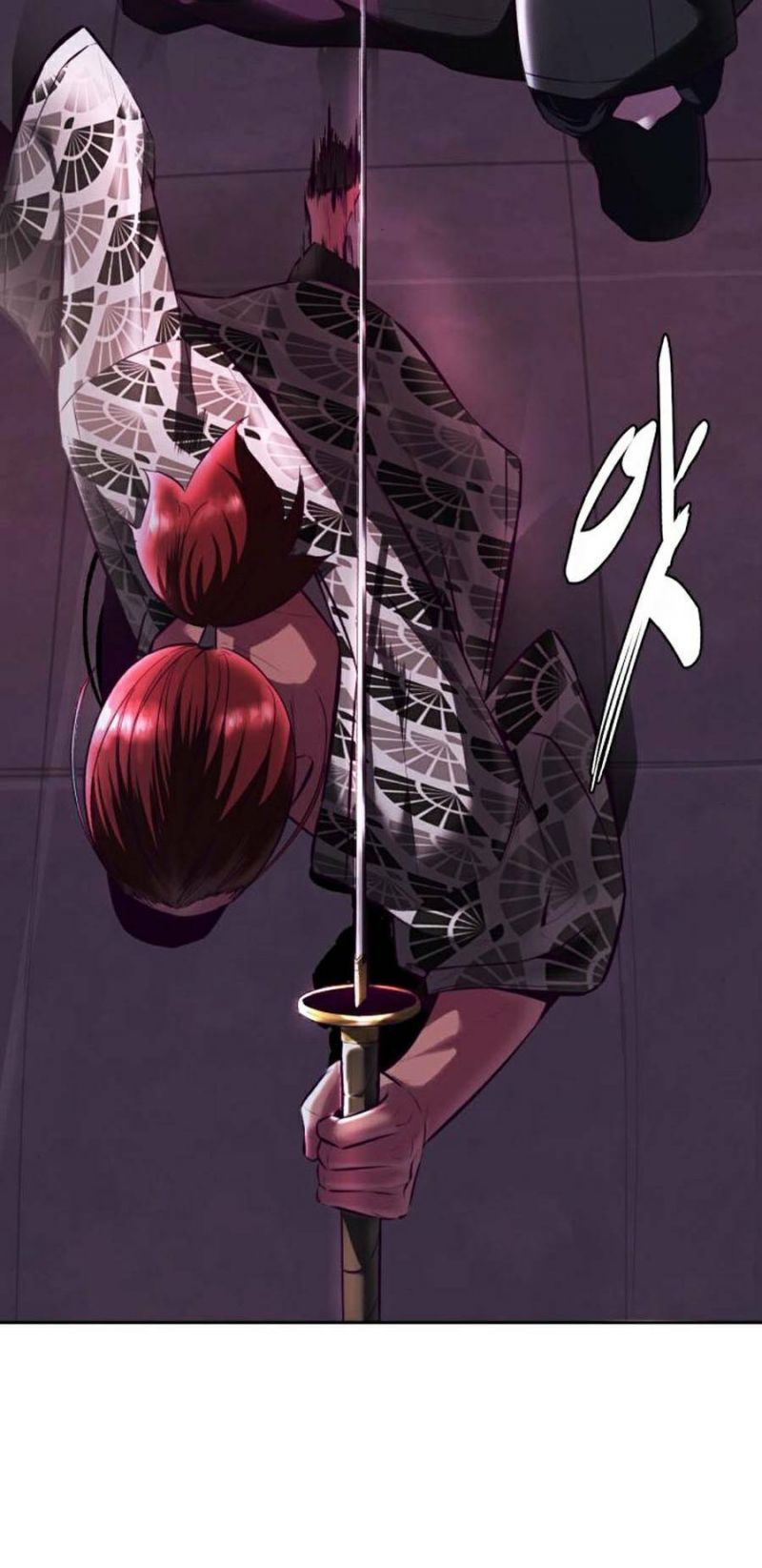 đọc truyện Cậu Bé Của Thần Chết Chương 131 ảnh 102 tại Thiên Thai Truyện