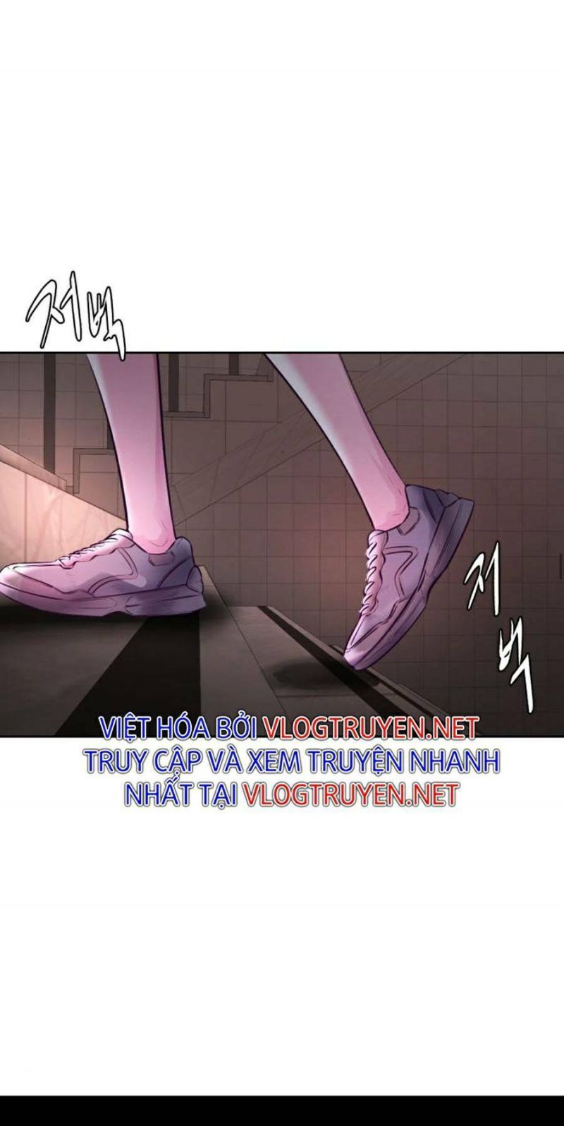 đọc truyện Cậu Bé Của Thần Chết Chương 131 ảnh 103 tại Thiên Thai Truyện