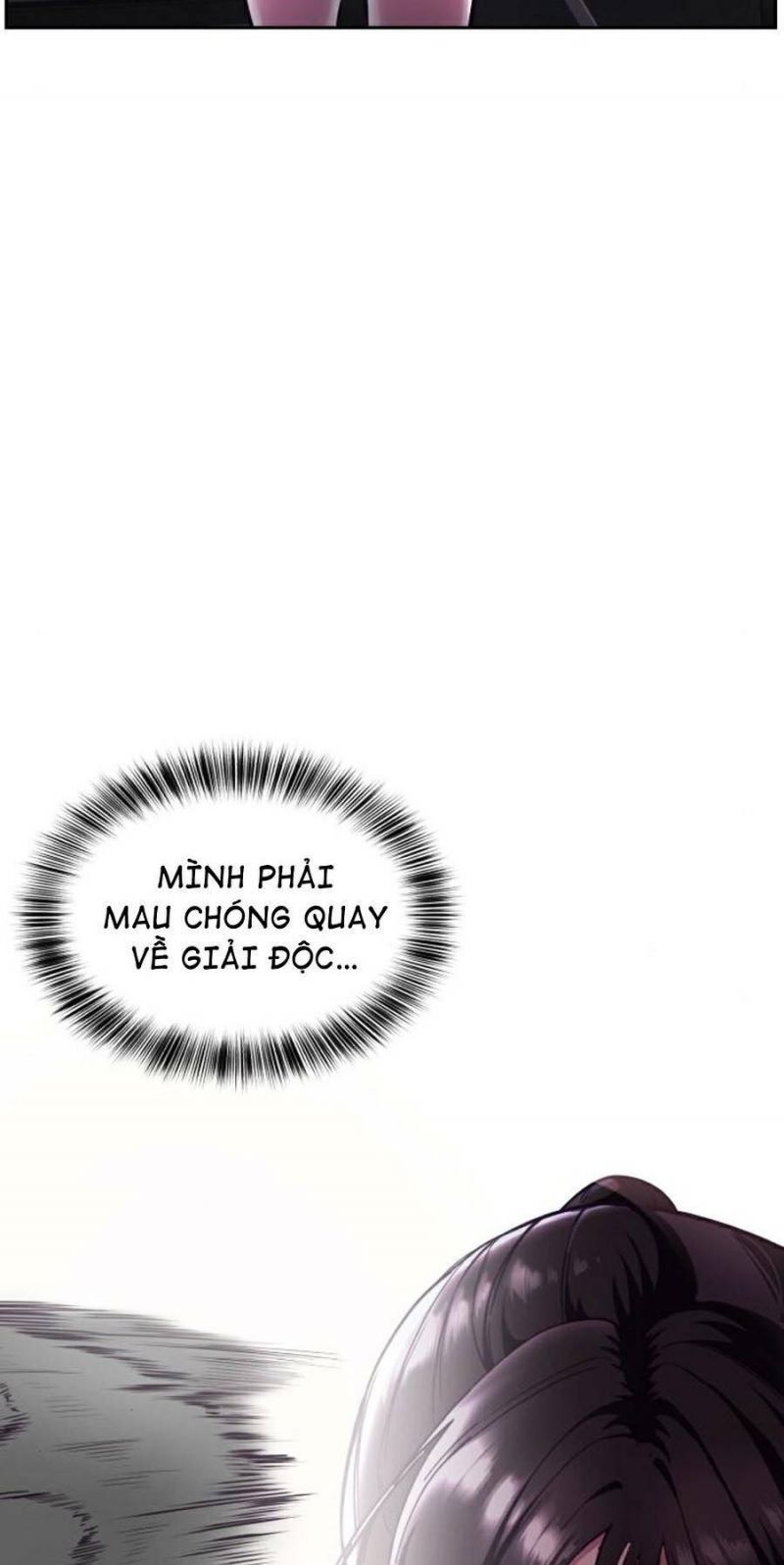 đọc truyện Cậu Bé Của Thần Chết Chương 131 ảnh 107 tại Thiên Thai Truyện