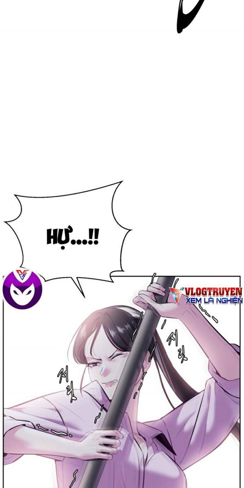 đọc truyện Cậu Bé Của Thần Chết Chương 131 ảnh 110 tại Thiên Thai Truyện