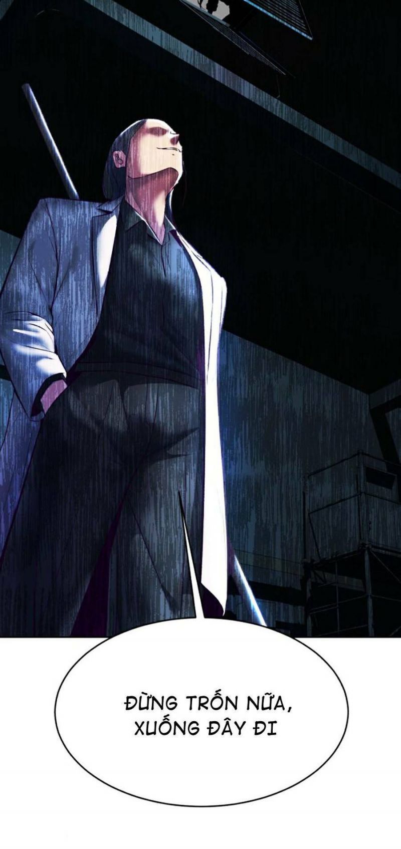 đọc truyện Cậu Bé Của Thần Chết Chương 131 ảnh 13 tại Thiên Thai Truyện