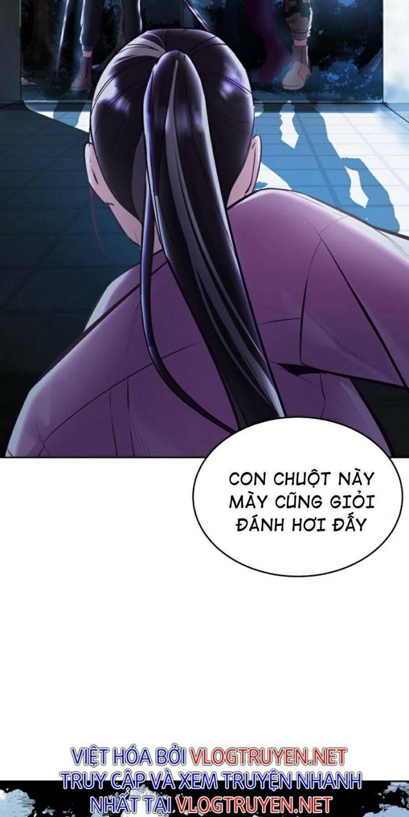 đọc truyện Cậu Bé Của Thần Chết Chương 131 ảnh 112 tại Thiên Thai Truyện