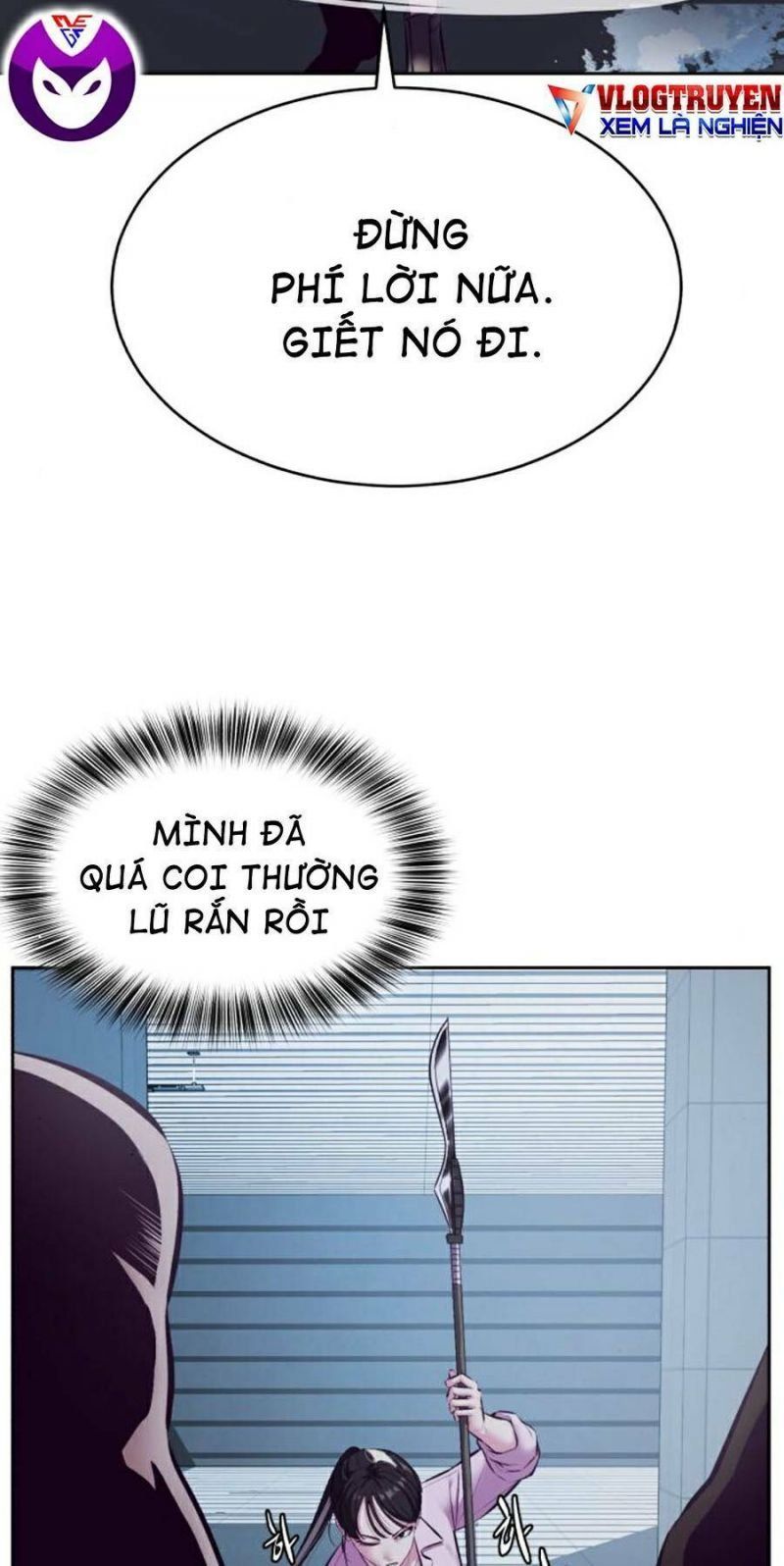 đọc truyện Cậu Bé Của Thần Chết Chương 131 ảnh 116 tại Thiên Thai Truyện