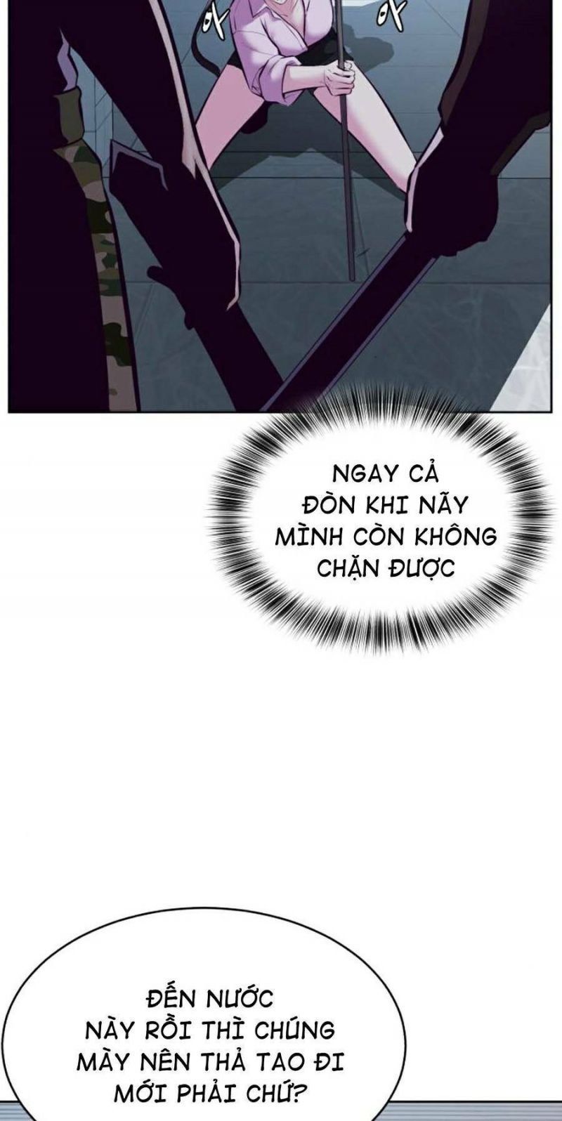 đọc truyện Cậu Bé Của Thần Chết Chương 131 ảnh 117 tại Thiên Thai Truyện