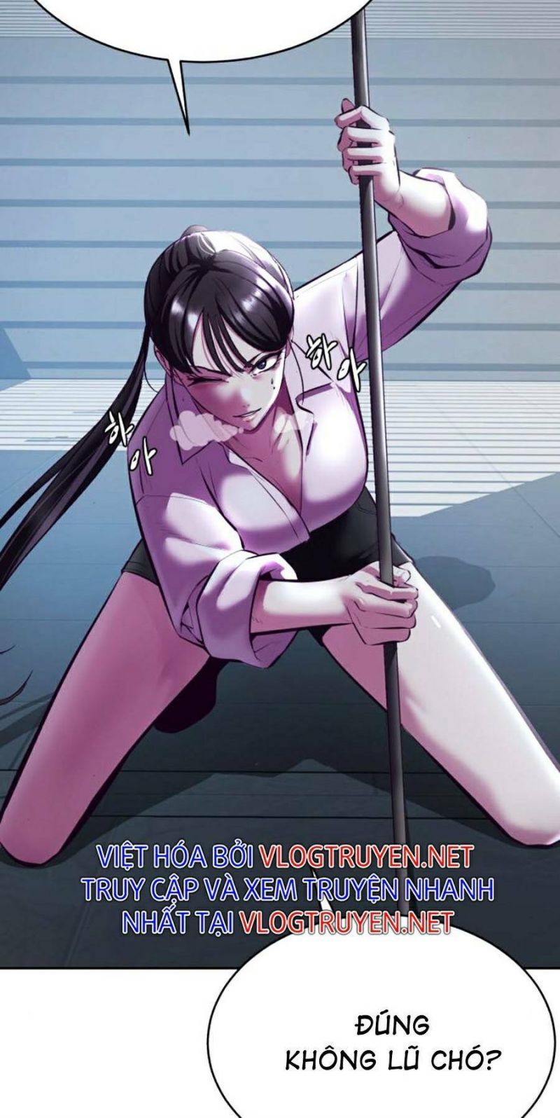 đọc truyện Cậu Bé Của Thần Chết Chương 131 ảnh 118 tại Thiên Thai Truyện