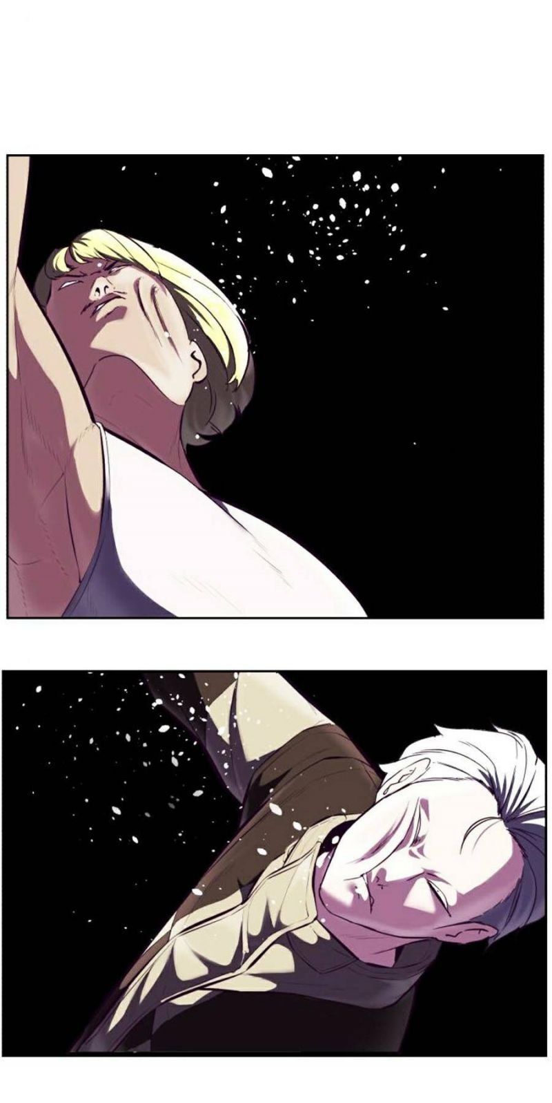 đọc truyện Cậu Bé Của Thần Chết Chương 131 ảnh 122 tại Thiên Thai Truyện