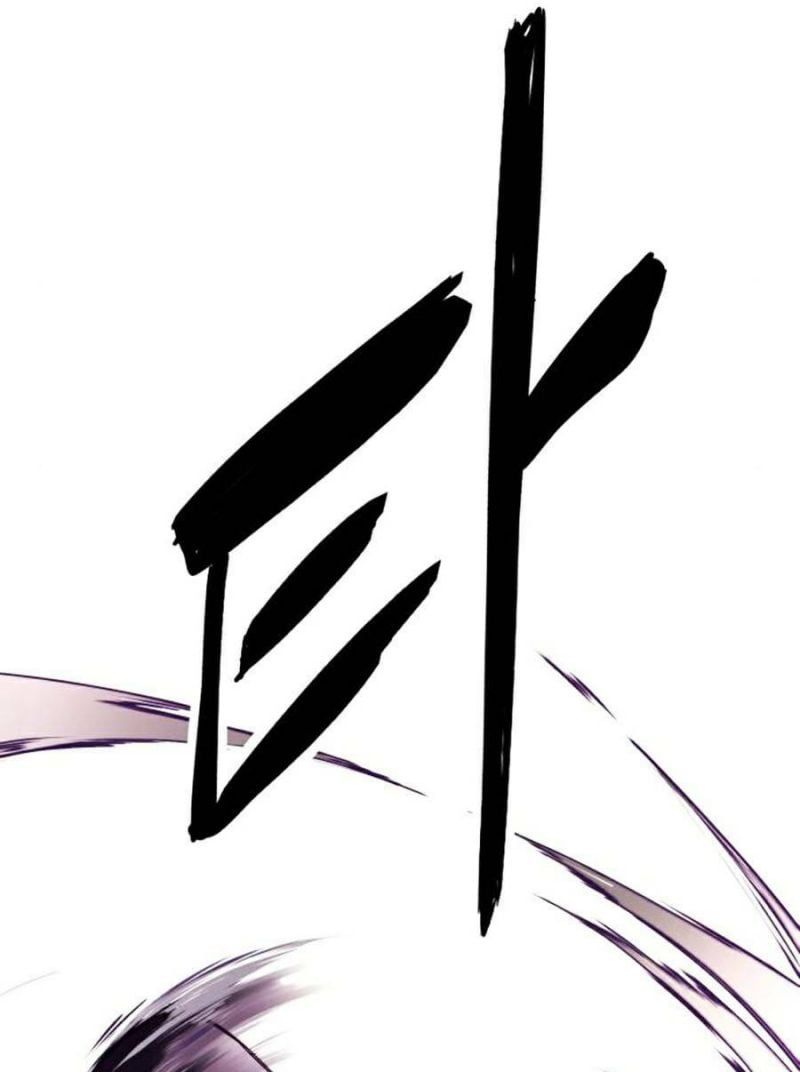 đọc truyện Cậu Bé Của Thần Chết Chương 131 ảnh 123 tại Thiên Thai Truyện