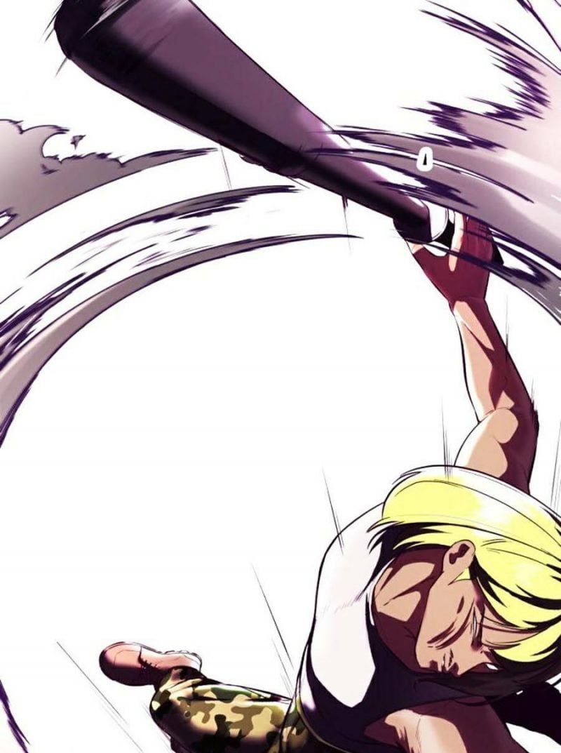 đọc truyện Cậu Bé Của Thần Chết Chương 131 ảnh 124 tại Thiên Thai Truyện