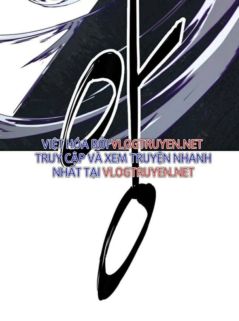 đọc truyện Cậu Bé Của Thần Chết Chương 131 ảnh 126 tại Thiên Thai Truyện