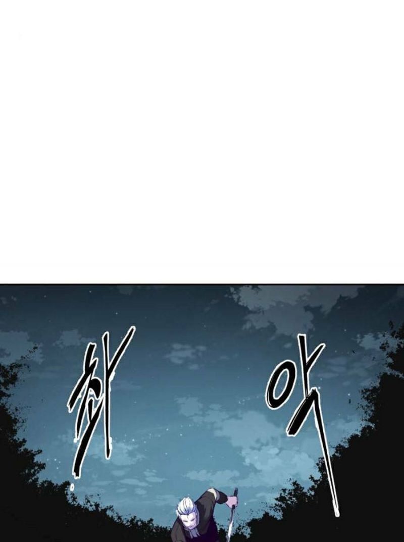 đọc truyện Cậu Bé Của Thần Chết Chương 131 ảnh 127 tại Thiên Thai Truyện