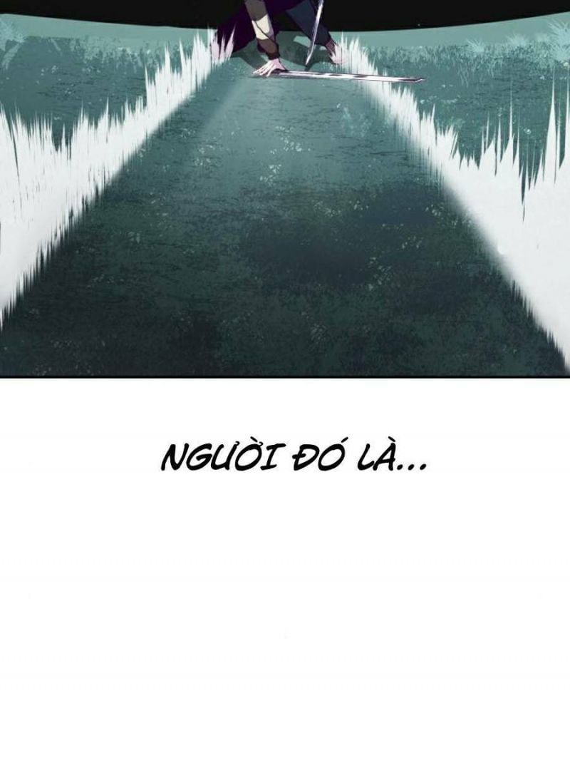 đọc truyện Cậu Bé Của Thần Chết Chương 131 ảnh 128 tại Thiên Thai Truyện