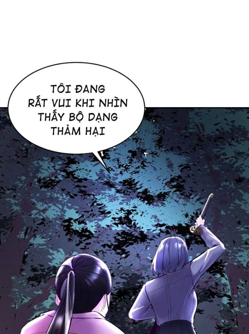 đọc truyện Cậu Bé Của Thần Chết Chương 131 ảnh 129 tại Thiên Thai Truyện