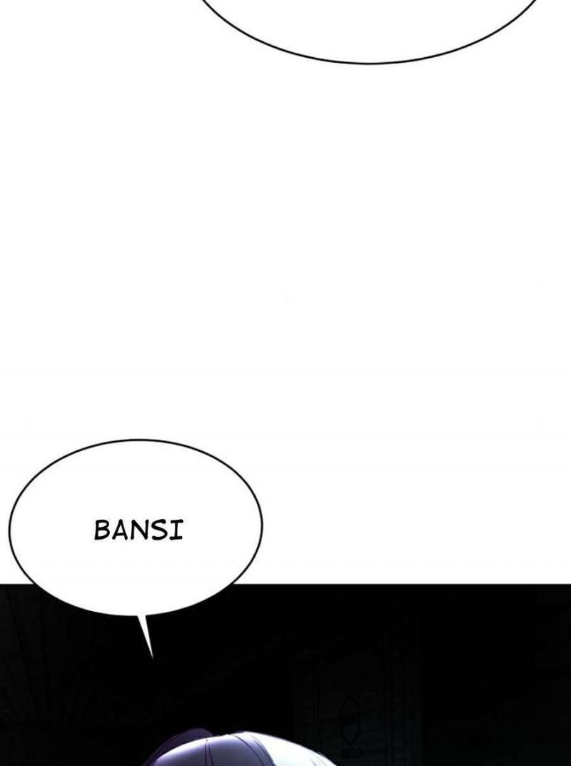 đọc truyện Cậu Bé Của Thần Chết Chương 131 ảnh 131 tại Thiên Thai Truyện