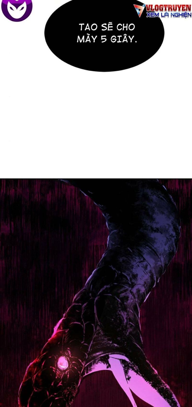 đọc truyện Cậu Bé Của Thần Chết Chương 131 ảnh 15 tại Thiên Thai Truyện