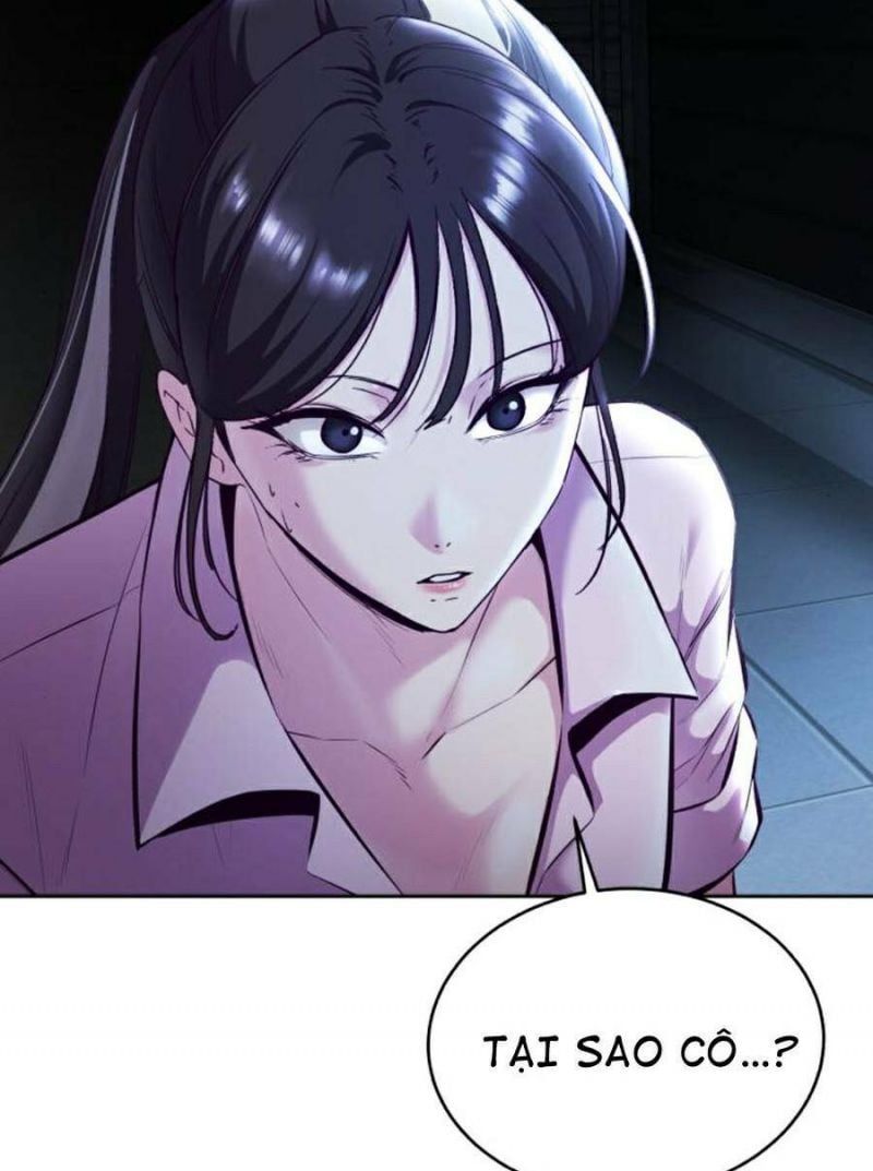 đọc truyện Cậu Bé Của Thần Chết Chương 131 ảnh 132 tại Thiên Thai Truyện