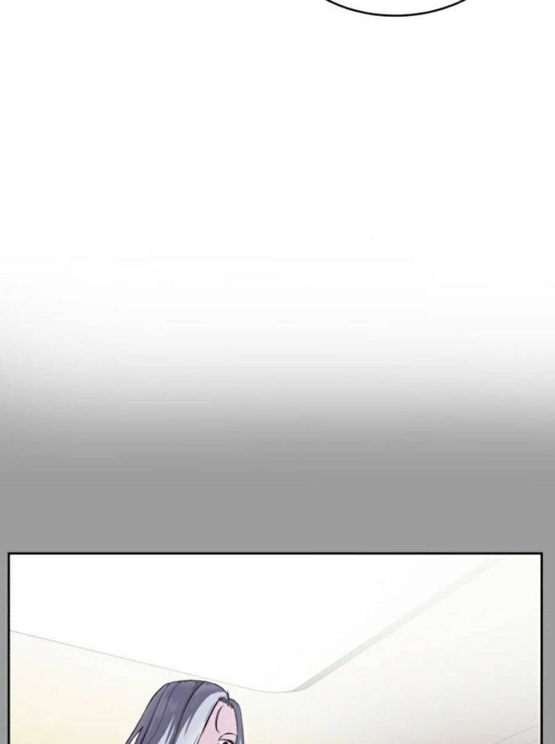 đọc truyện Cậu Bé Của Thần Chết Chương 131 ảnh 133 tại Thiên Thai Truyện