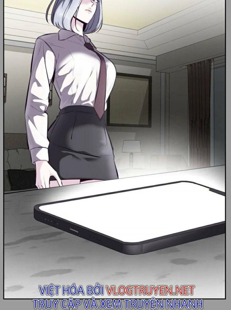 đọc truyện Cậu Bé Của Thần Chết Chương 131 ảnh 134 tại Thiên Thai Truyện