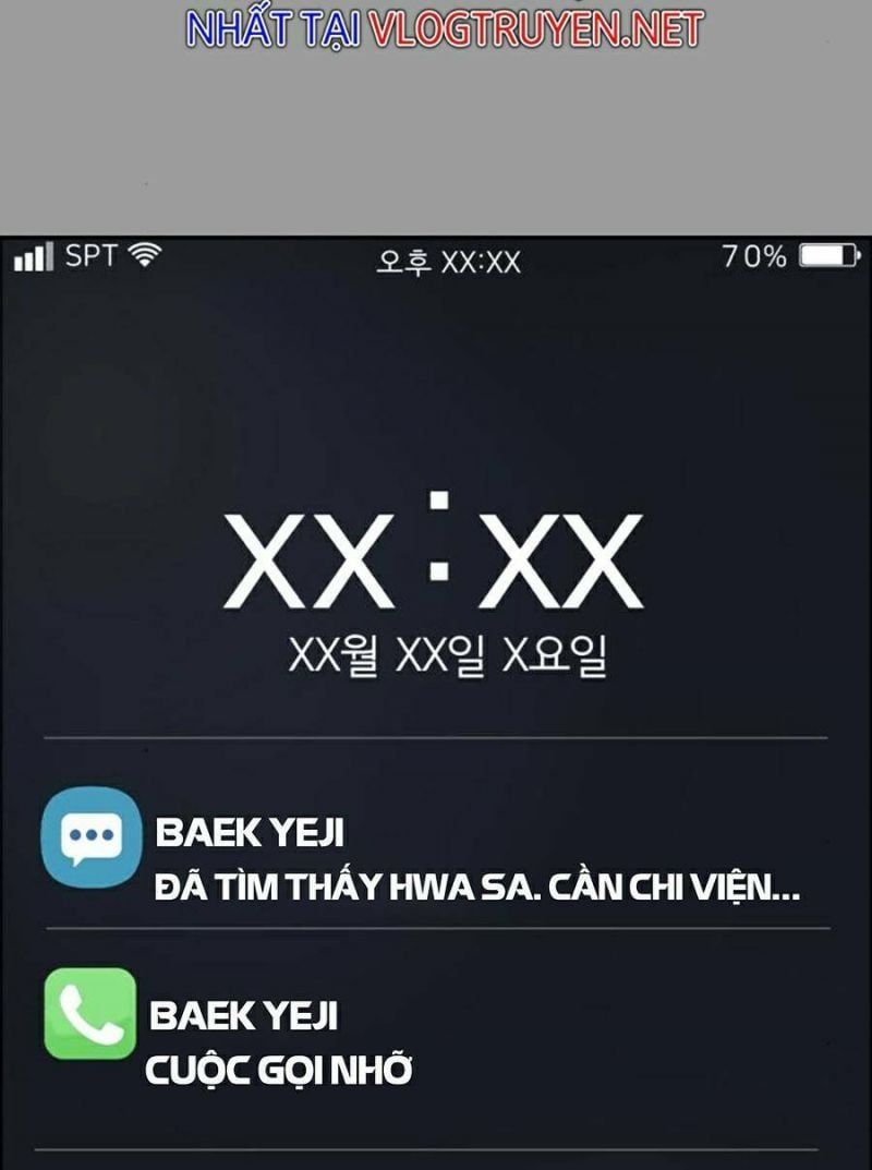 đọc truyện Cậu Bé Của Thần Chết Chương 131 ảnh 135 tại Thiên Thai Truyện