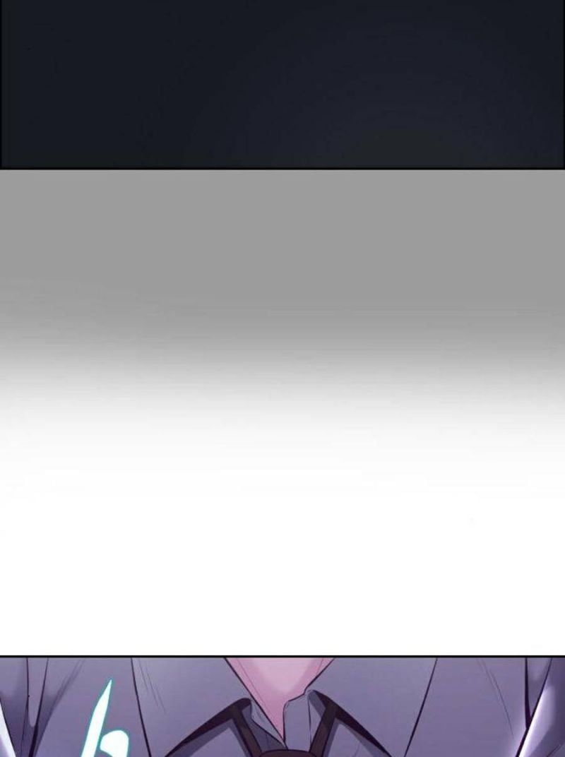 đọc truyện Cậu Bé Của Thần Chết Chương 131 ảnh 136 tại Thiên Thai Truyện