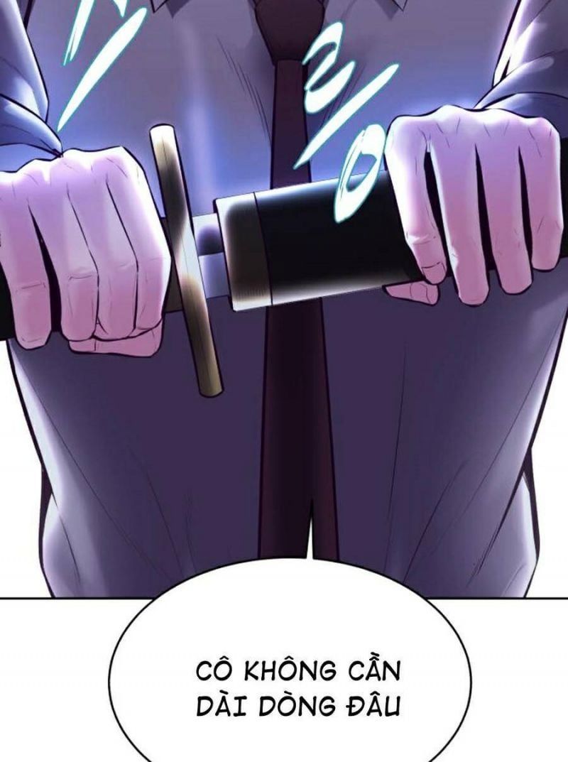 đọc truyện Cậu Bé Của Thần Chết Chương 131 ảnh 137 tại Thiên Thai Truyện