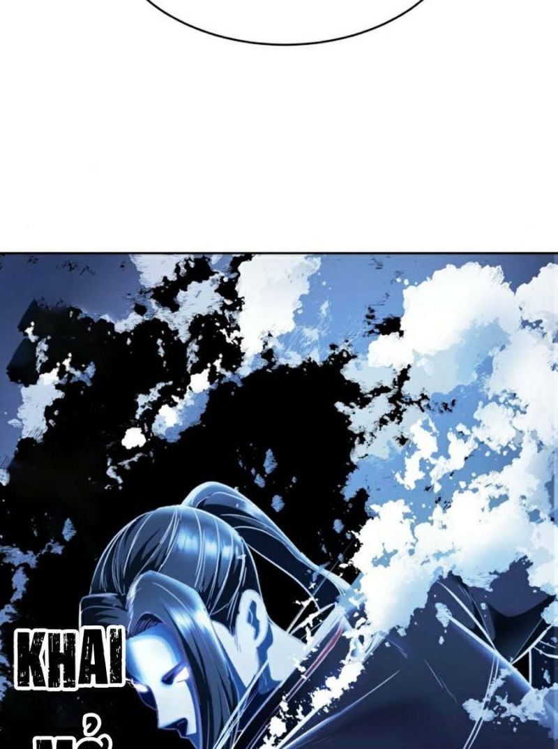 đọc truyện Cậu Bé Của Thần Chết Chương 131 ảnh 138 tại Thiên Thai Truyện