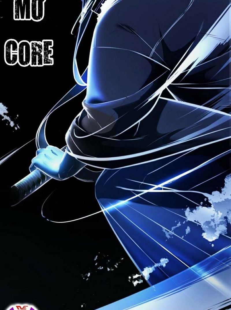 đọc truyện Cậu Bé Của Thần Chết Chương 131 ảnh 139 tại Thiên Thai Truyện