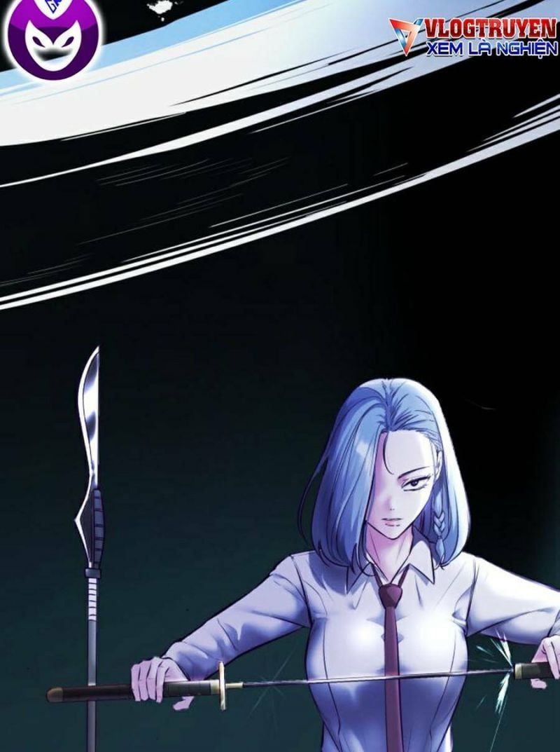 đọc truyện Cậu Bé Của Thần Chết Chương 131 ảnh 140 tại Thiên Thai Truyện