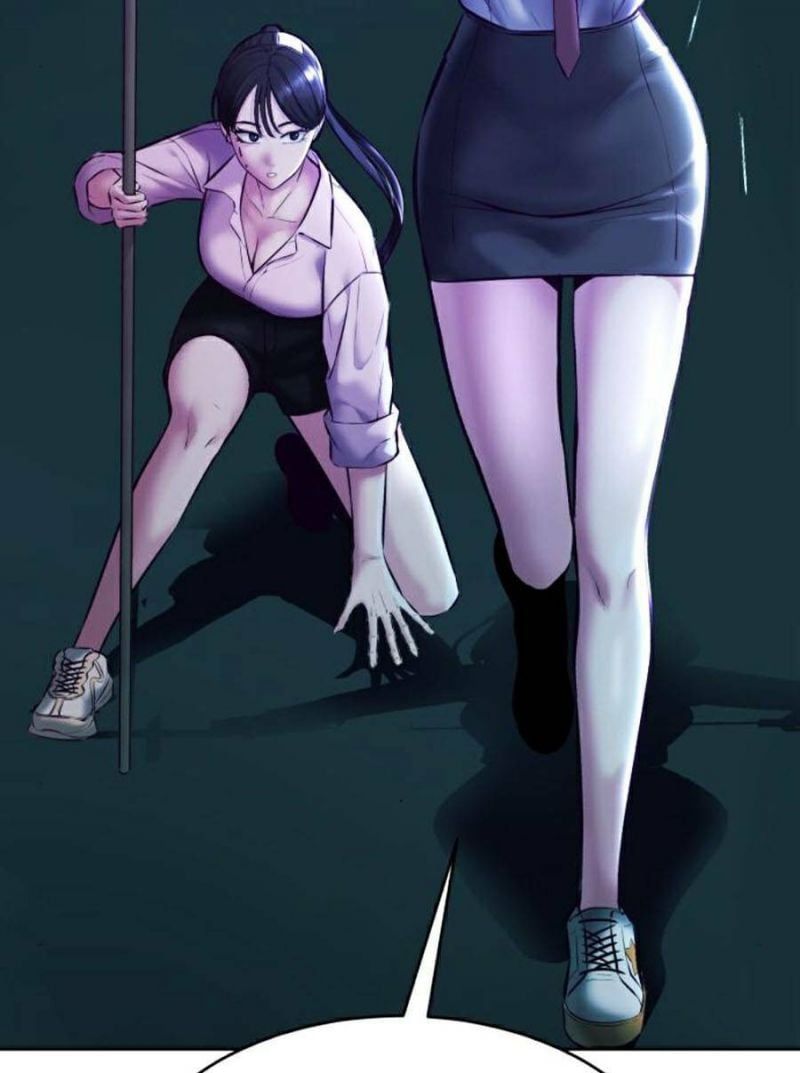 đọc truyện Cậu Bé Của Thần Chết Chương 131 ảnh 141 tại Thiên Thai Truyện