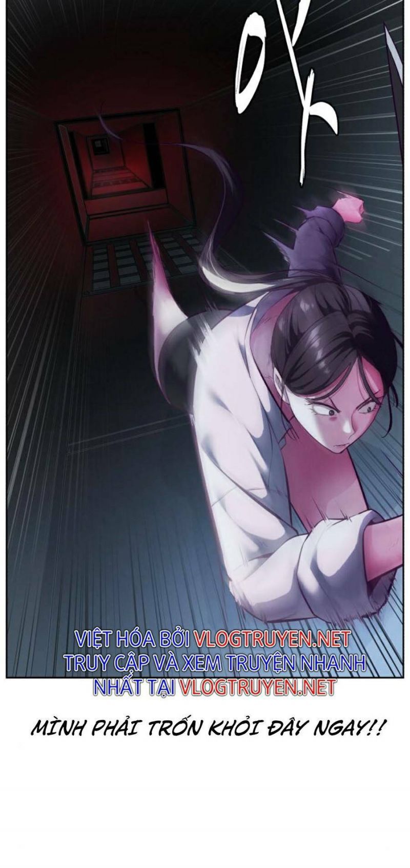 đọc truyện Cậu Bé Của Thần Chết Chương 131 ảnh 17 tại Thiên Thai Truyện