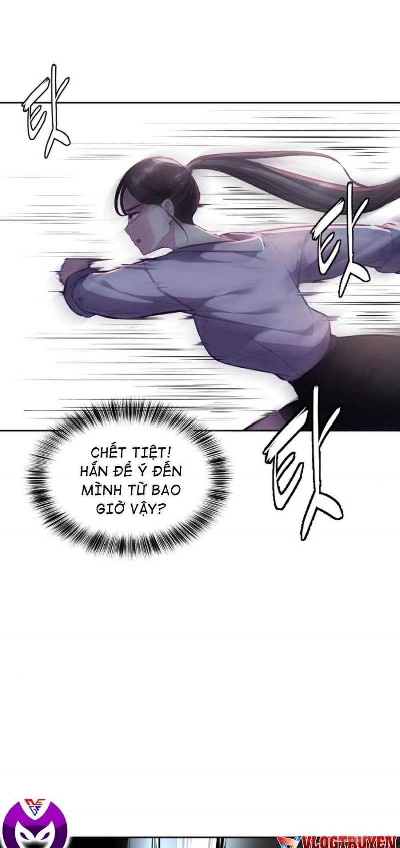 đọc truyện Cậu Bé Của Thần Chết Chương 131 ảnh 19 tại Thiên Thai Truyện